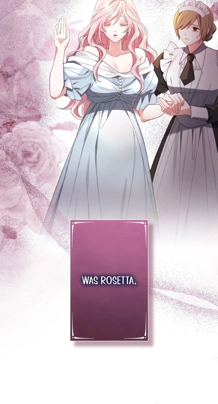 Anata ni Aisarenakute mo Kekkou desu Chapter 26 page 28 - 