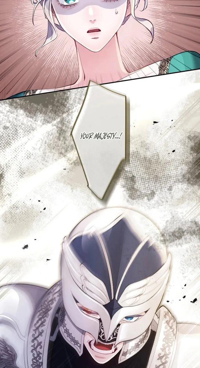 Anata ni Aisarenakute mo Kekkou desu Chapter 26 page 5 - 