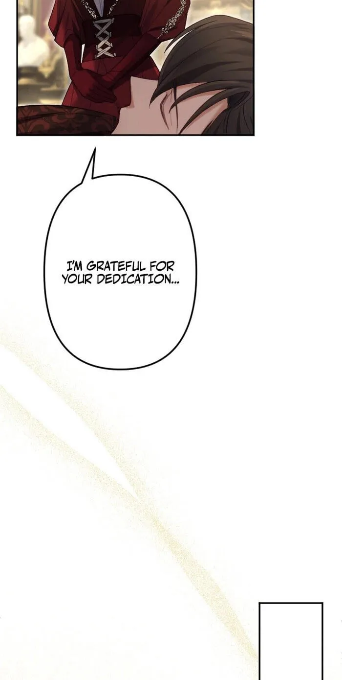 Anata ni Aisarenakute mo Kekkou desu Chapter 26 page 44 - 