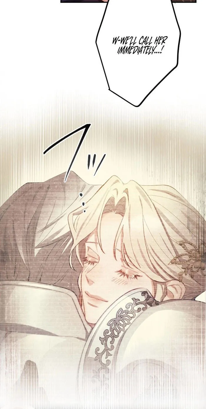 Anata ni Aisarenakute mo Kekkou desu Chapter 26 page 47 - 