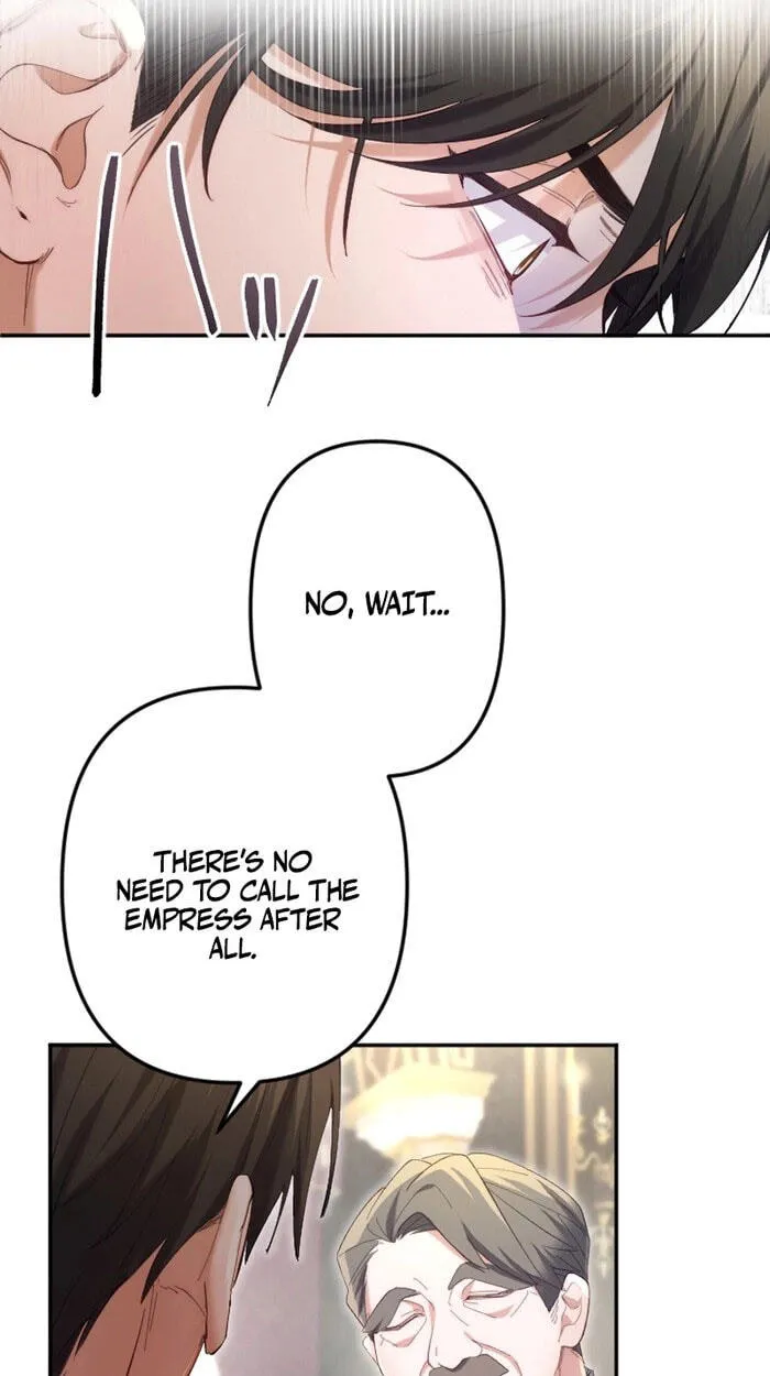 Anata ni Aisarenakute mo Kekkou desu Chapter 26 page 48 - 