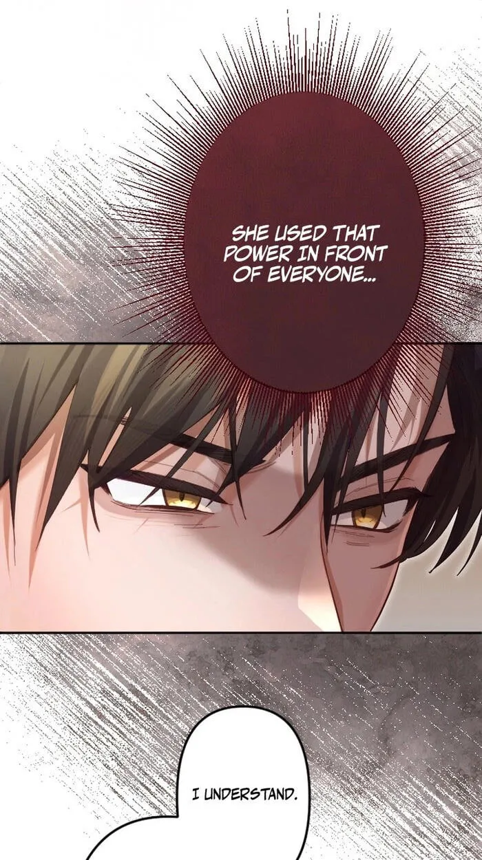 Anata ni Aisarenakute mo Kekkou desu Chapter 26 page 51 - 