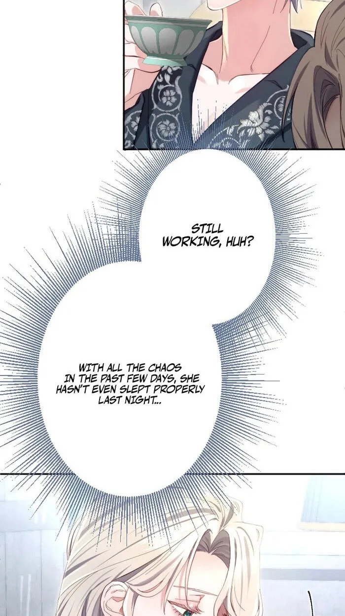 Anata ni Aisarenakute mo Kekkou desu Chapter 26 page 54 - 