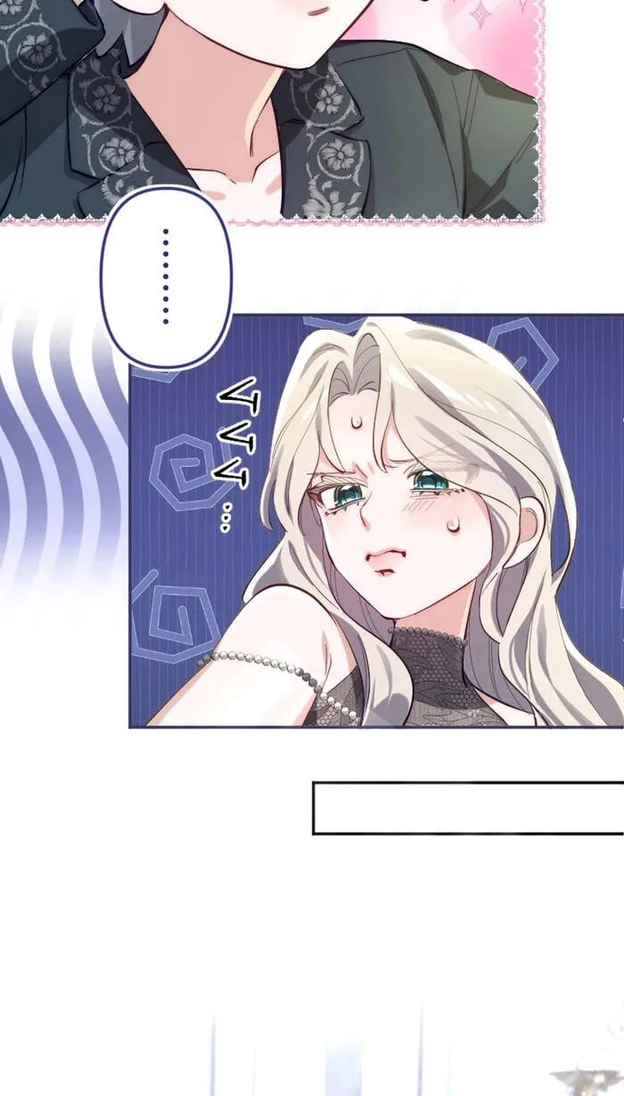Anata ni Aisarenakute mo Kekkou desu Chapter 26 page 63 - 
