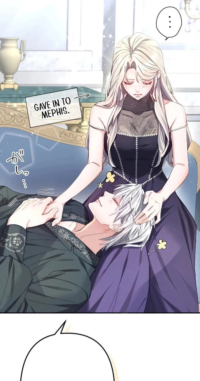 Anata ni Aisarenakute mo Kekkou desu Chapter 26 page 64 - 
