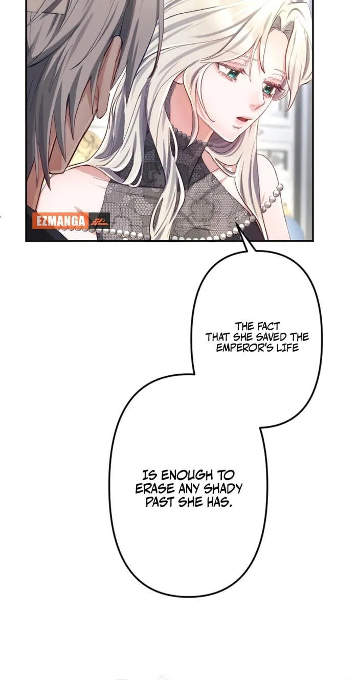 Anata ni Aisarenakute mo Kekkou desu Chapter 26 page 69 - 