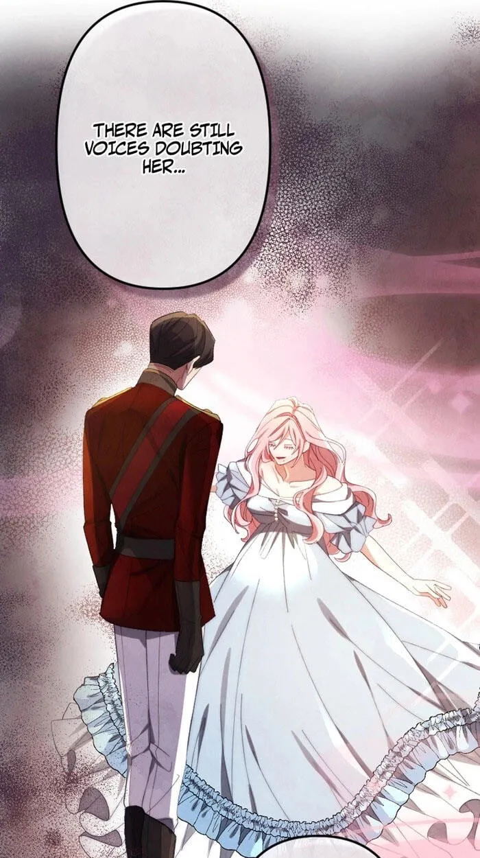Anata ni Aisarenakute mo Kekkou desu Chapter 26 page 70 - 