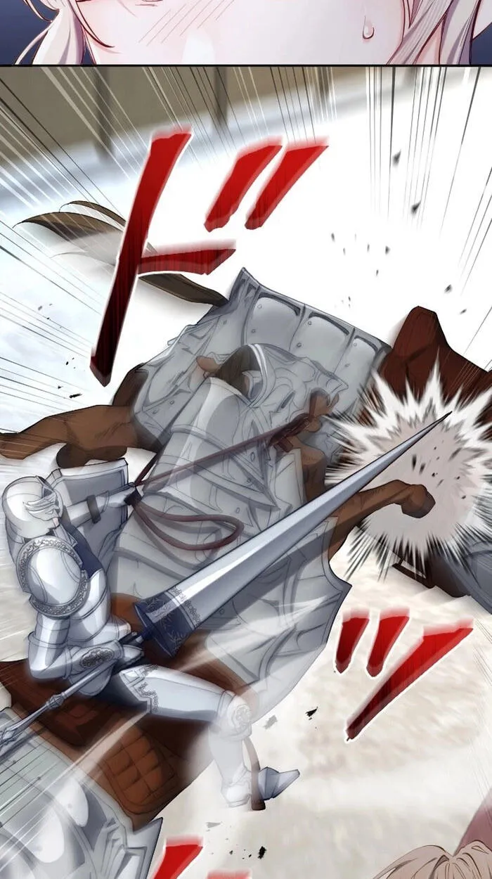 Anata ni Aisarenakute mo Kekkou desu Chapter 26 page 8 - 