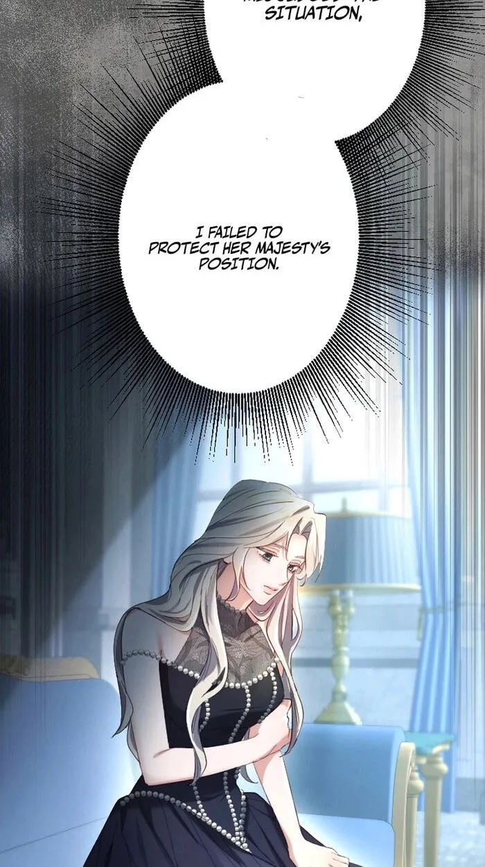 Anata ni Aisarenakute mo Kekkou desu Chapter 26 page 73 - 