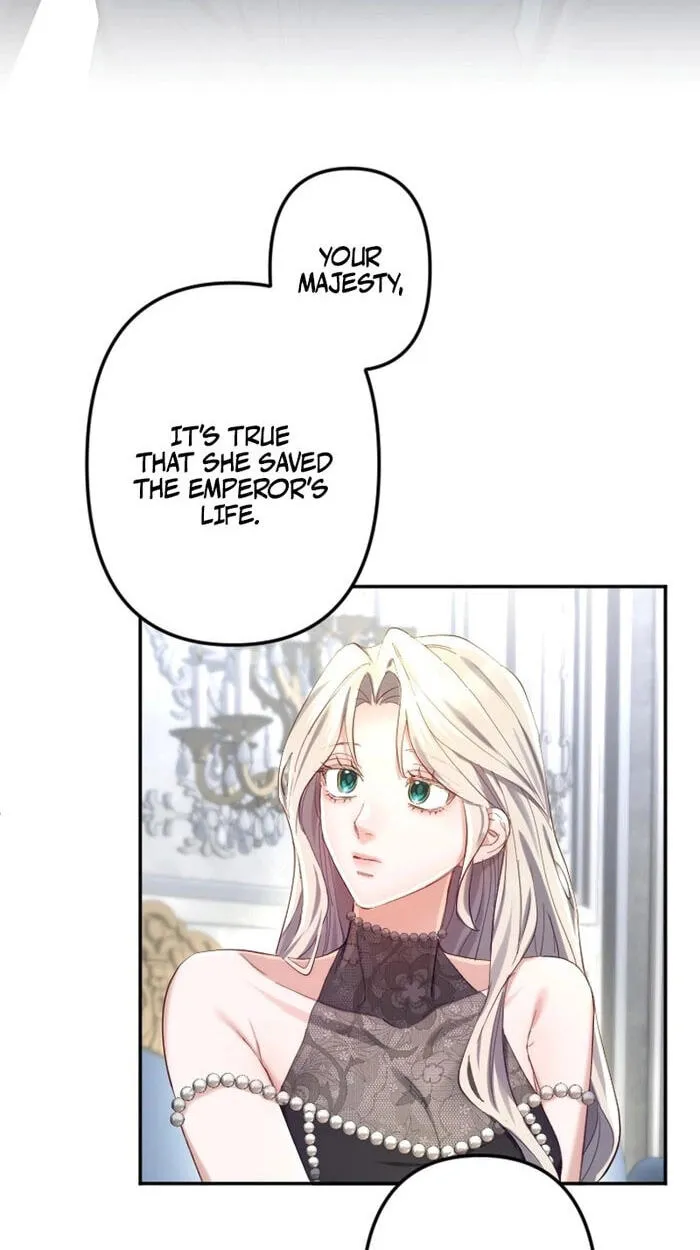 Anata ni Aisarenakute mo Kekkou desu Chapter 26 page 76 - 