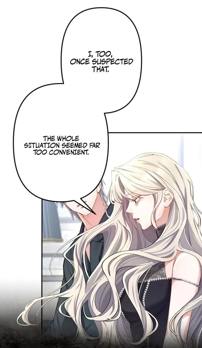 Anata ni Aisarenakute mo Kekkou desu Chapter 26 page 78 - 