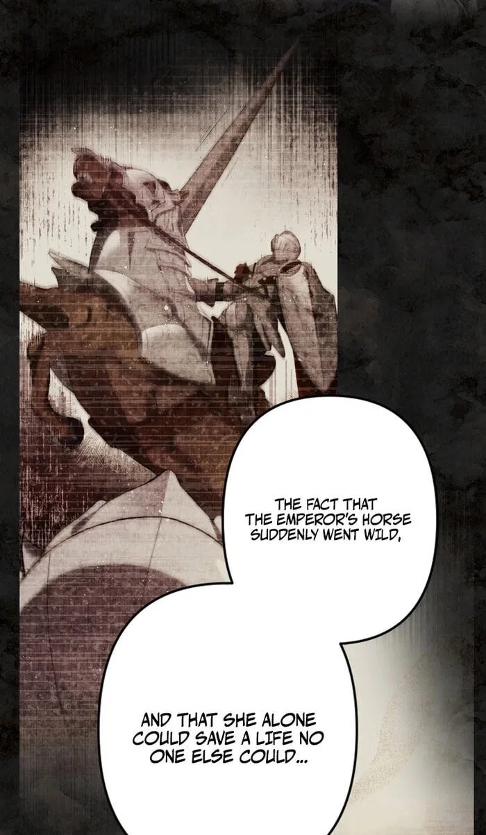 Anata ni Aisarenakute mo Kekkou desu Chapter 26 page 79 - 