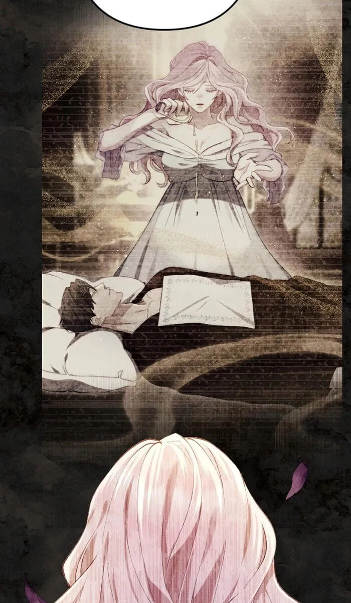 Anata ni Aisarenakute mo Kekkou desu Chapter 26 page 80 - 