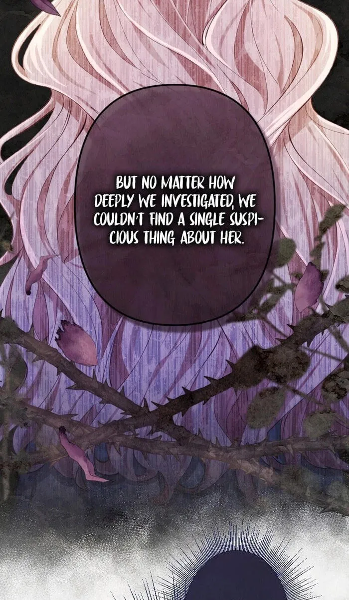 Anata ni Aisarenakute mo Kekkou desu Chapter 26 page 81 - 