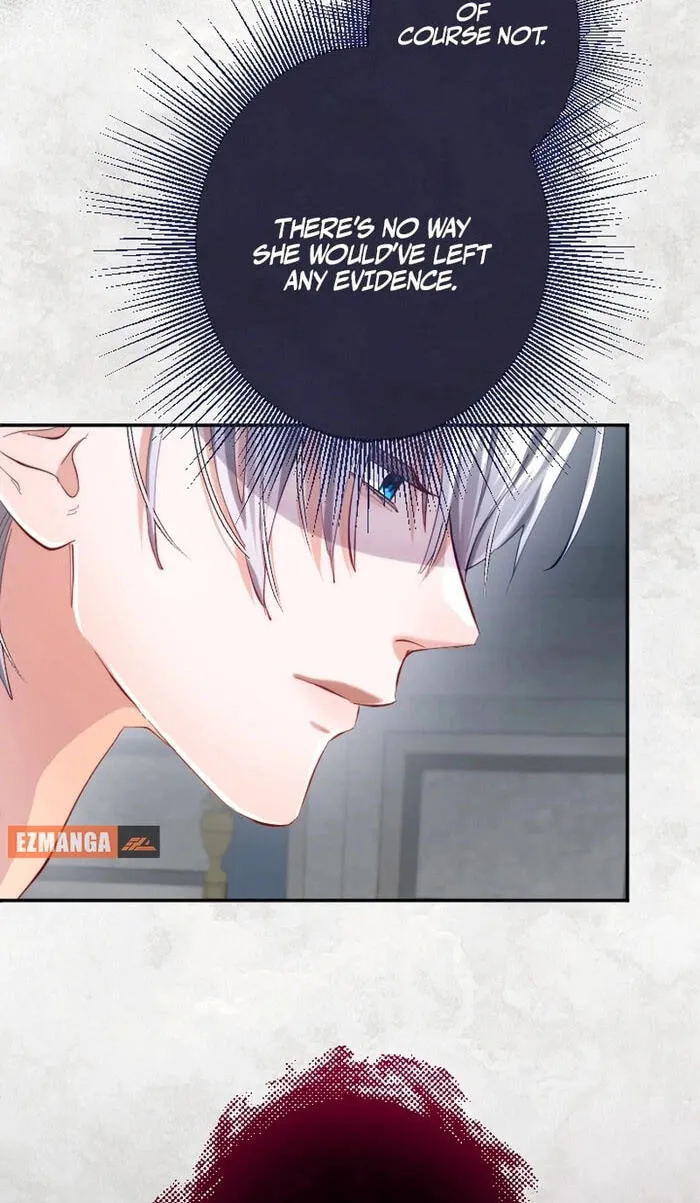 Anata ni Aisarenakute mo Kekkou desu Chapter 26 page 82 - 