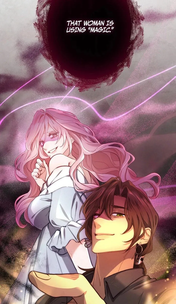 Anata ni Aisarenakute mo Kekkou desu Chapter 26 page 83 - 