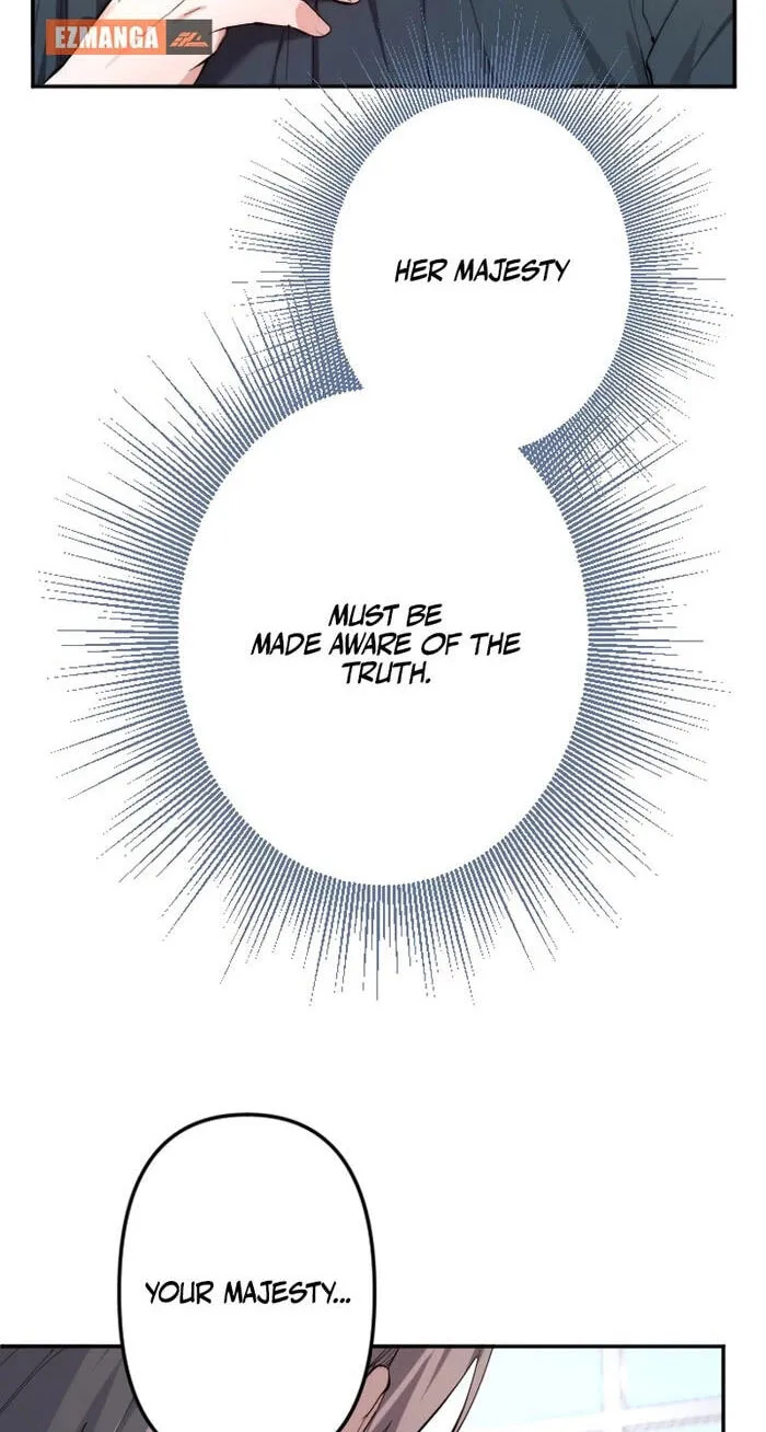 Anata ni Aisarenakute mo Kekkou desu Chapter 26 page 86 - 