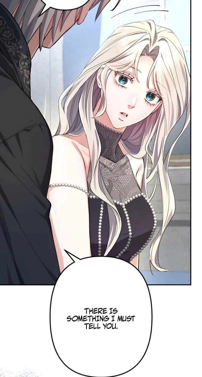 Anata ni Aisarenakute mo Kekkou desu Chapter 26 page 87 - 