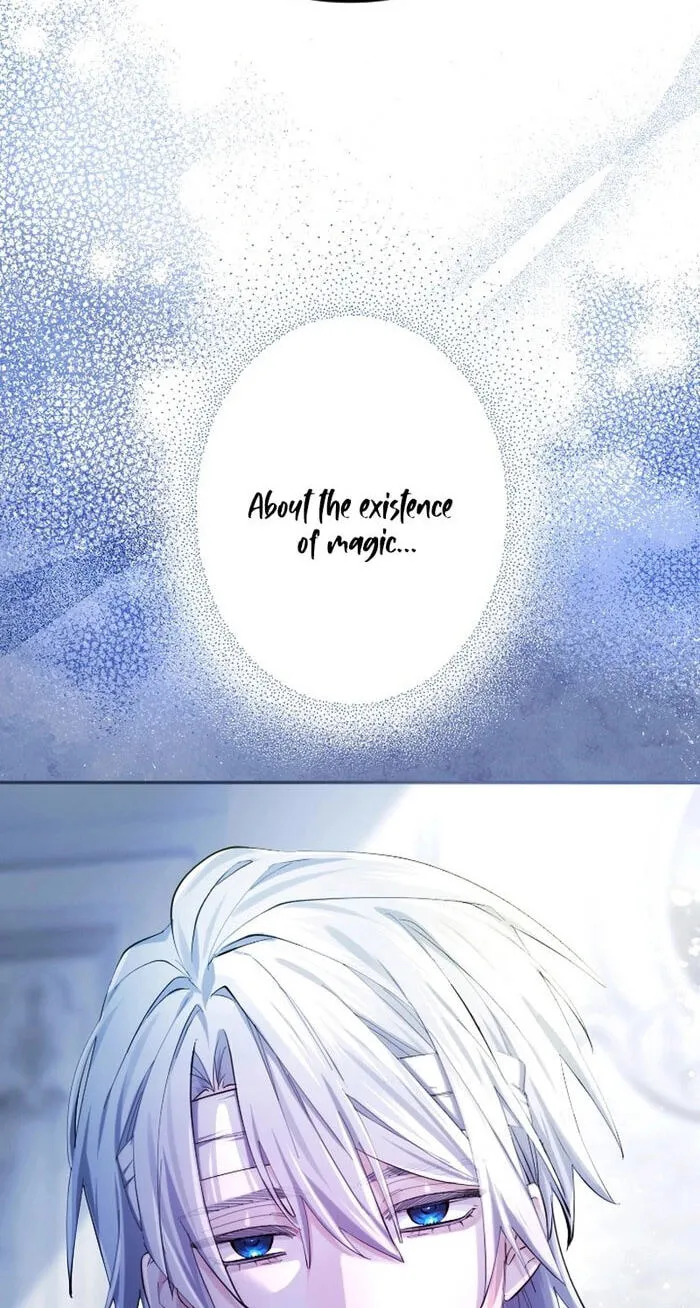 Anata ni Aisarenakute mo Kekkou desu Chapter 26 page 88 - 