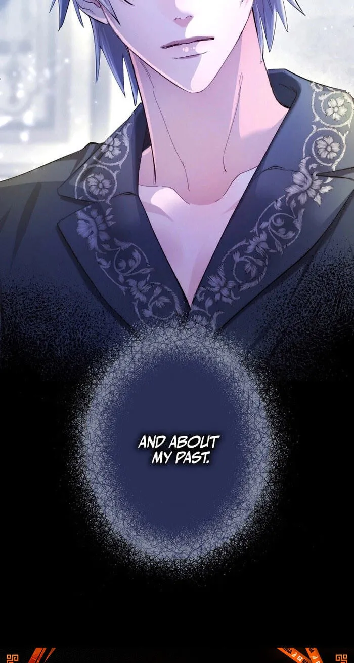 Anata ni Aisarenakute mo Kekkou desu Chapter 26 page 89 - 