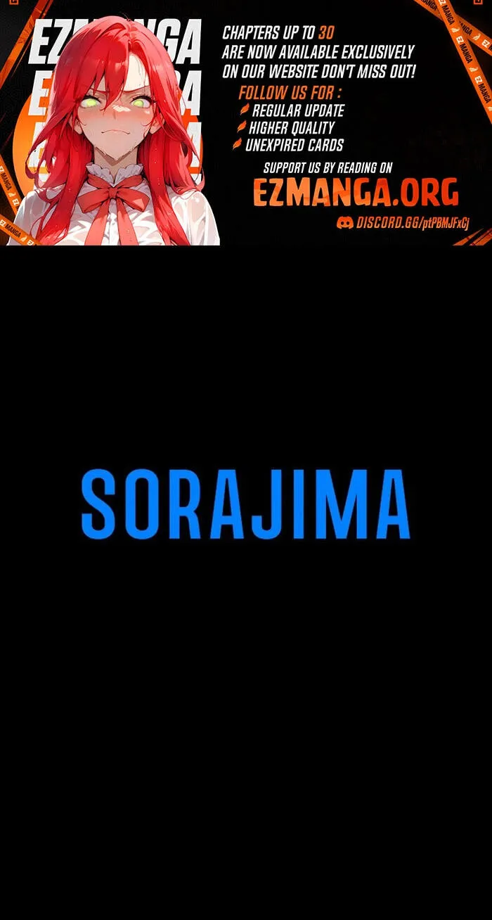 Anata ni Aisarenakute mo Kekkou desu Chapter 26 page 90 - 