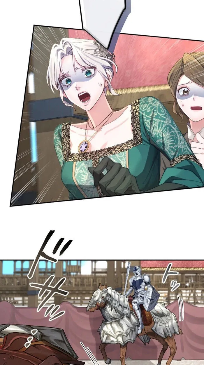 Anata ni Aisarenakute mo Kekkou desu Chapter 26 page 10 - 