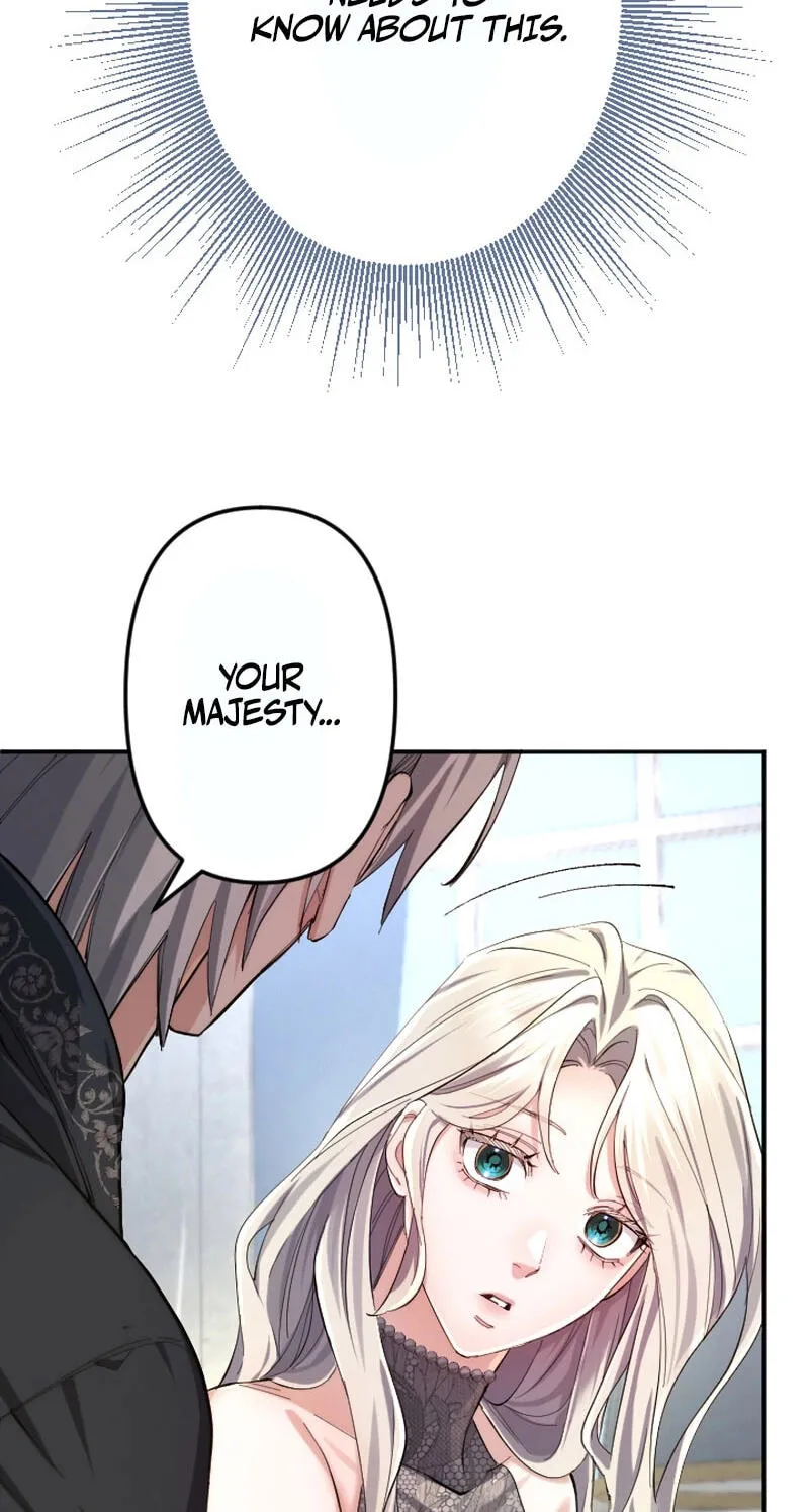 Anata ni Aisarenakute mo Kekkou desu Chapter 27 page 3 - 