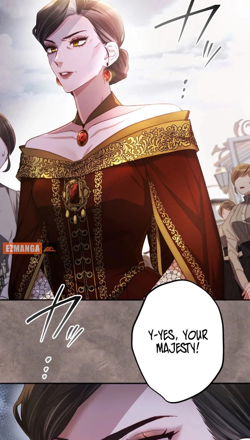 Anata ni Aisarenakute mo Kekkou desu Chapter 27 page 24 - 