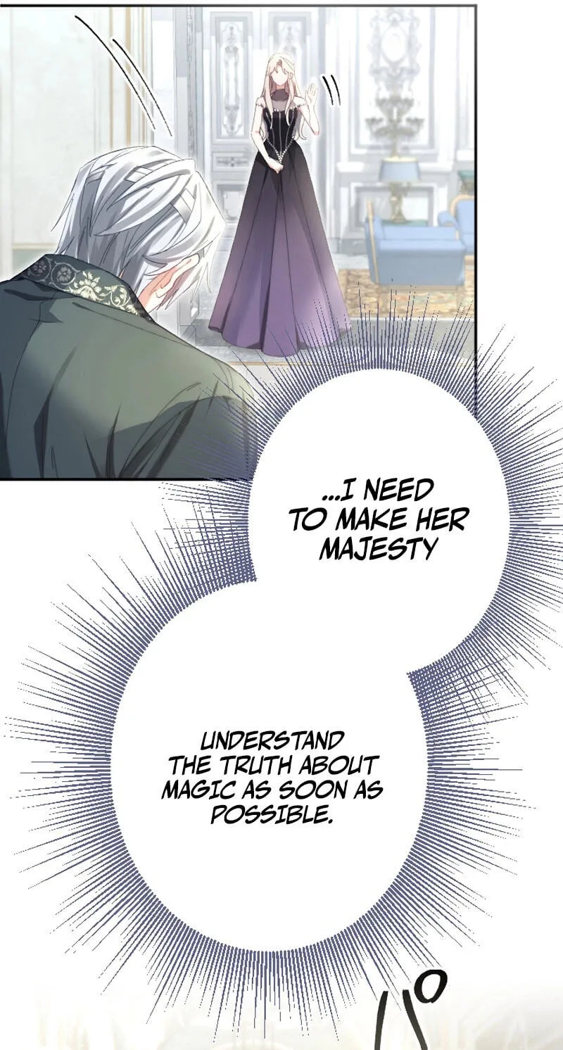 Anata ni Aisarenakute mo Kekkou desu Chapter 27 page 26 - 