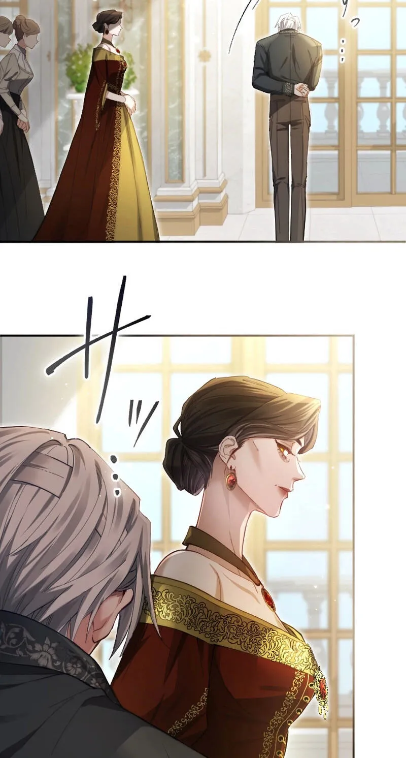 Anata ni Aisarenakute mo Kekkou desu Chapter 27 page 29 - 