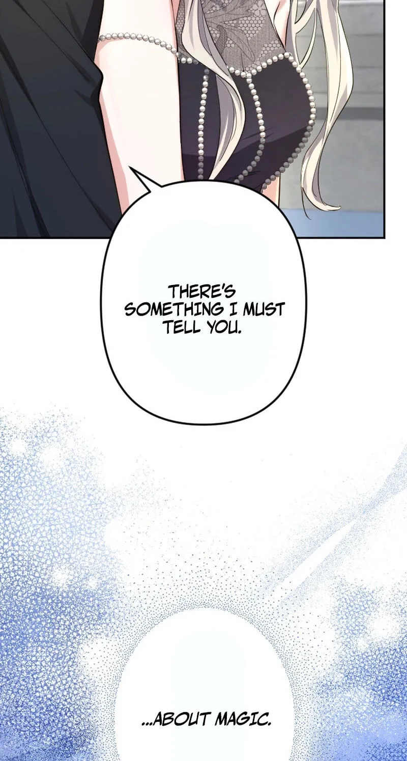 Anata ni Aisarenakute mo Kekkou desu Chapter 27 page 4 - 
