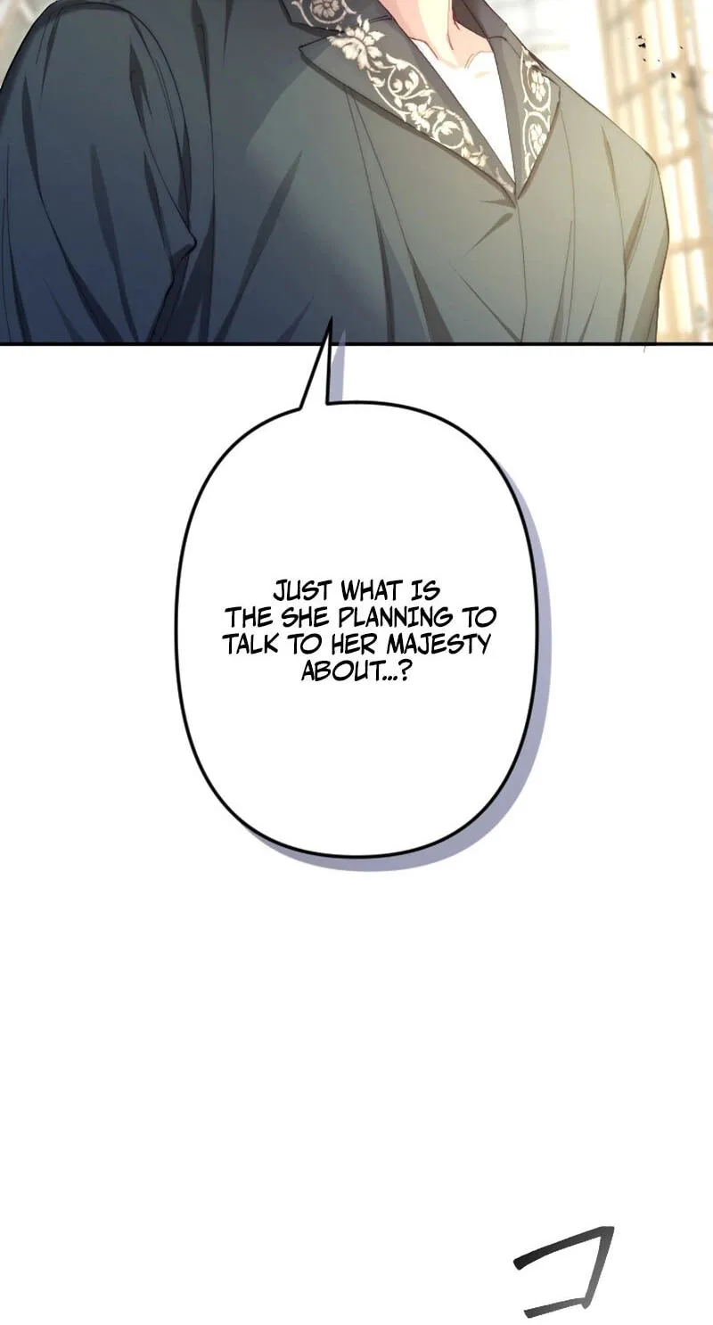 Anata ni Aisarenakute mo Kekkou desu Chapter 27 page 33 - 