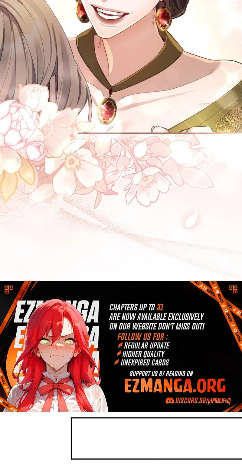 Anata ni Aisarenakute mo Kekkou desu Chapter 27 page 40 - 