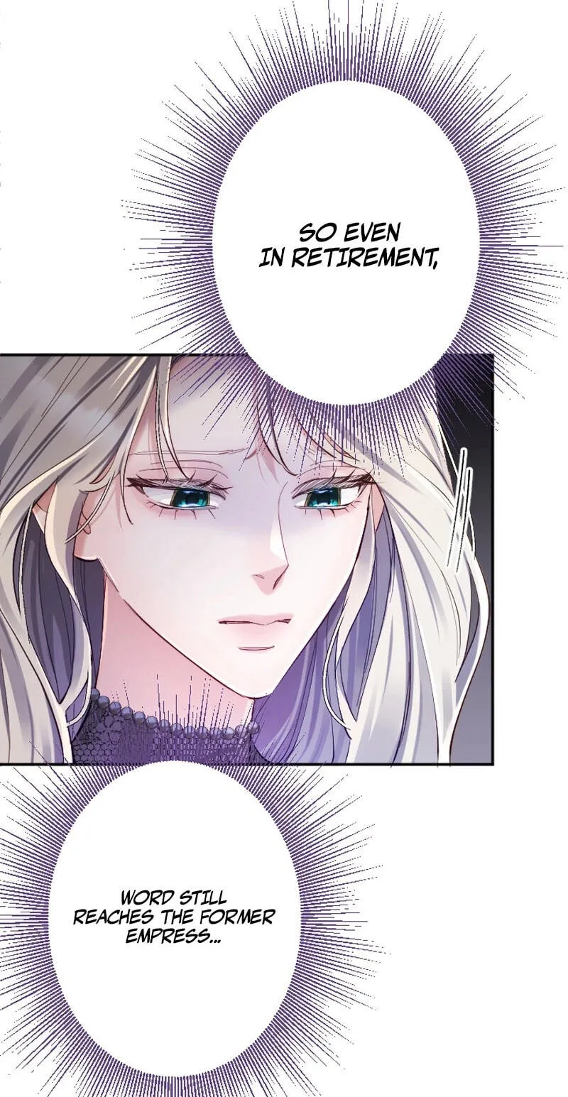 Anata ni Aisarenakute mo Kekkou desu Chapter 27 page 43 - 