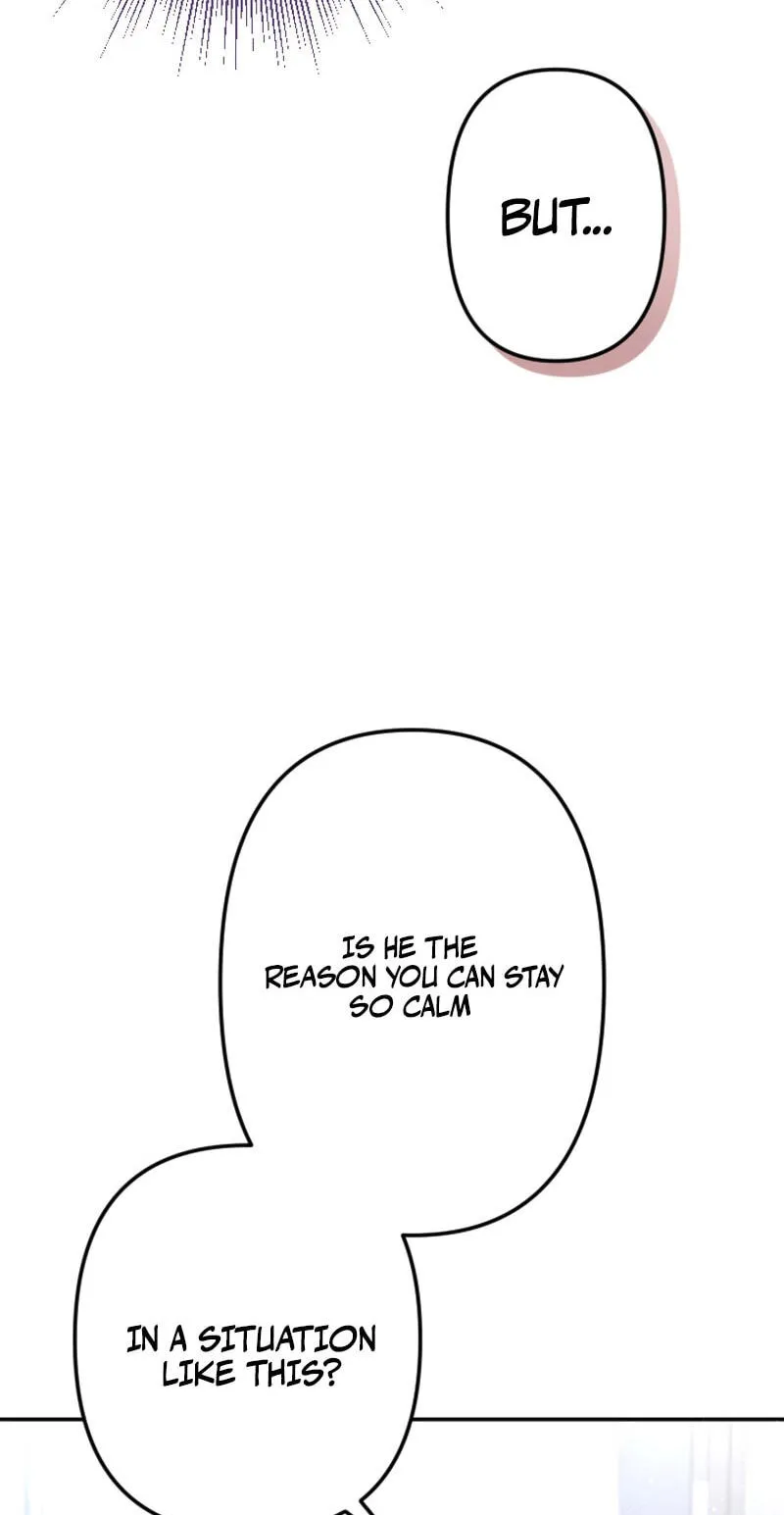 Anata ni Aisarenakute mo Kekkou desu Chapter 27 page 44 - 