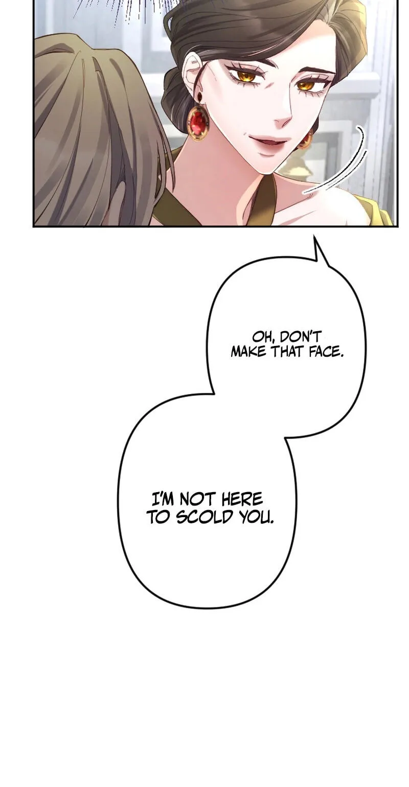 Anata ni Aisarenakute mo Kekkou desu Chapter 27 page 48 - 