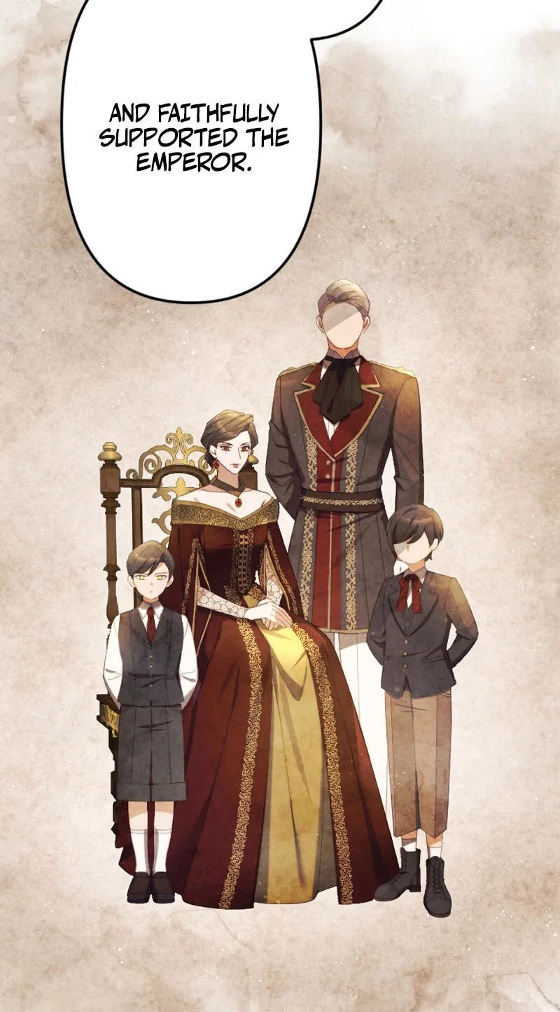 Anata ni Aisarenakute mo Kekkou desu Chapter 27 page 51 - 