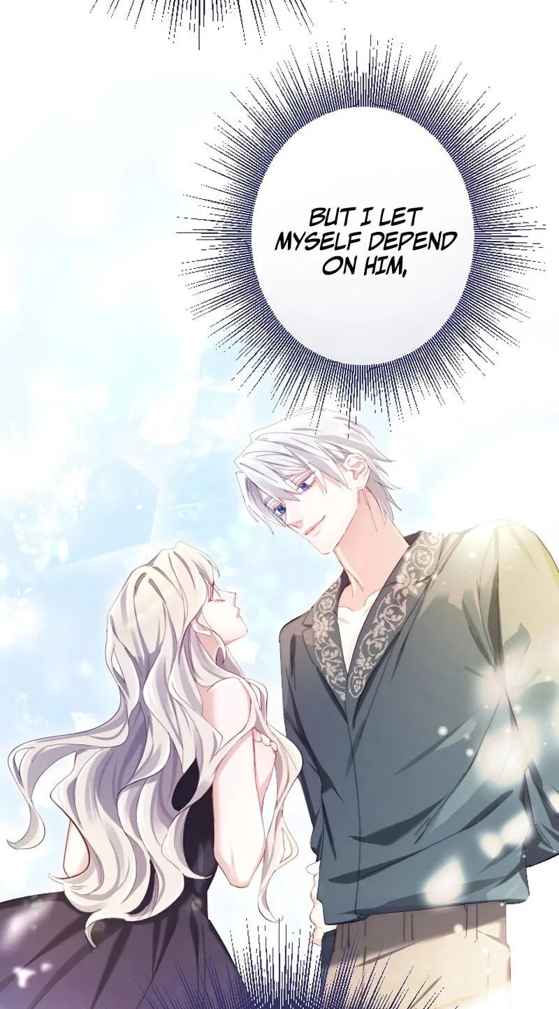 Anata ni Aisarenakute mo Kekkou desu Chapter 27 page 56 - 