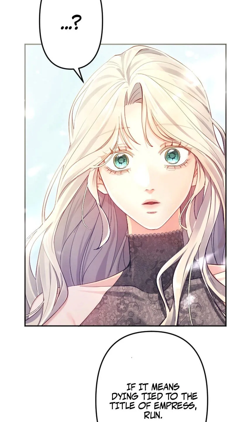 Anata ni Aisarenakute mo Kekkou desu Chapter 27 page 62 - 
