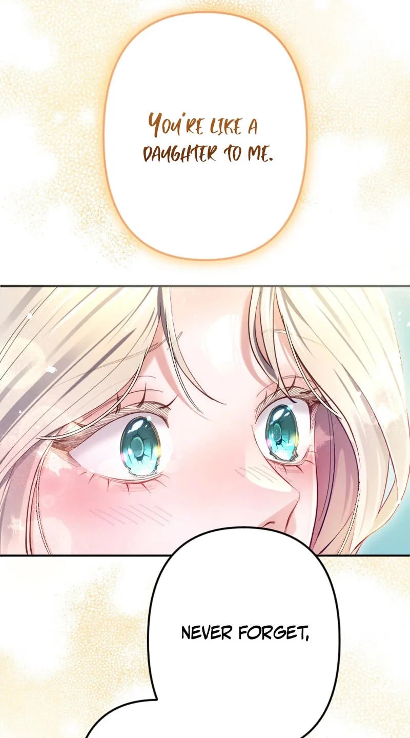 Anata ni Aisarenakute mo Kekkou desu Chapter 27 page 64 - 