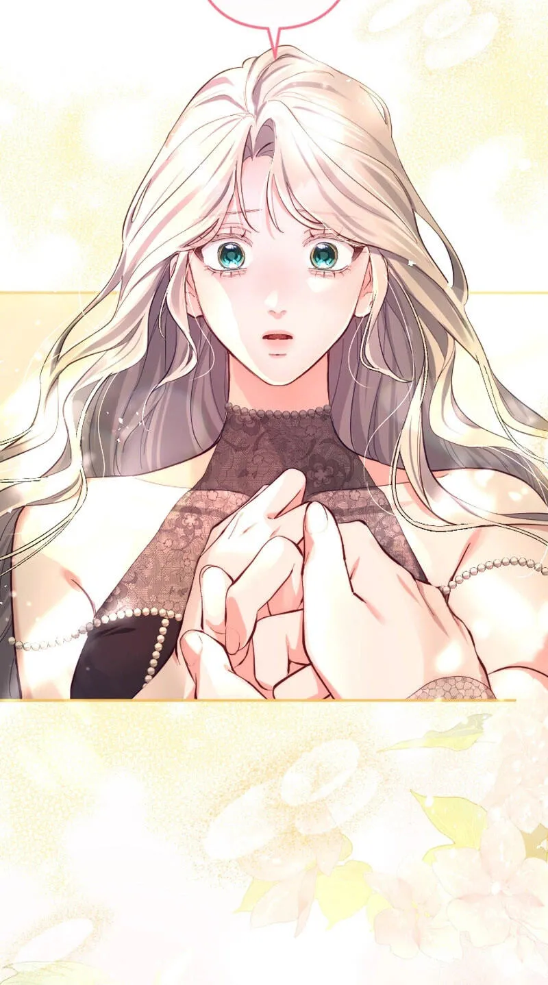 Anata ni Aisarenakute mo Kekkou desu Chapter 27 page 66 - 