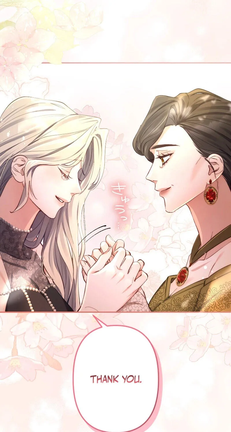 Anata ni Aisarenakute mo Kekkou desu Chapter 27 page 67 - 