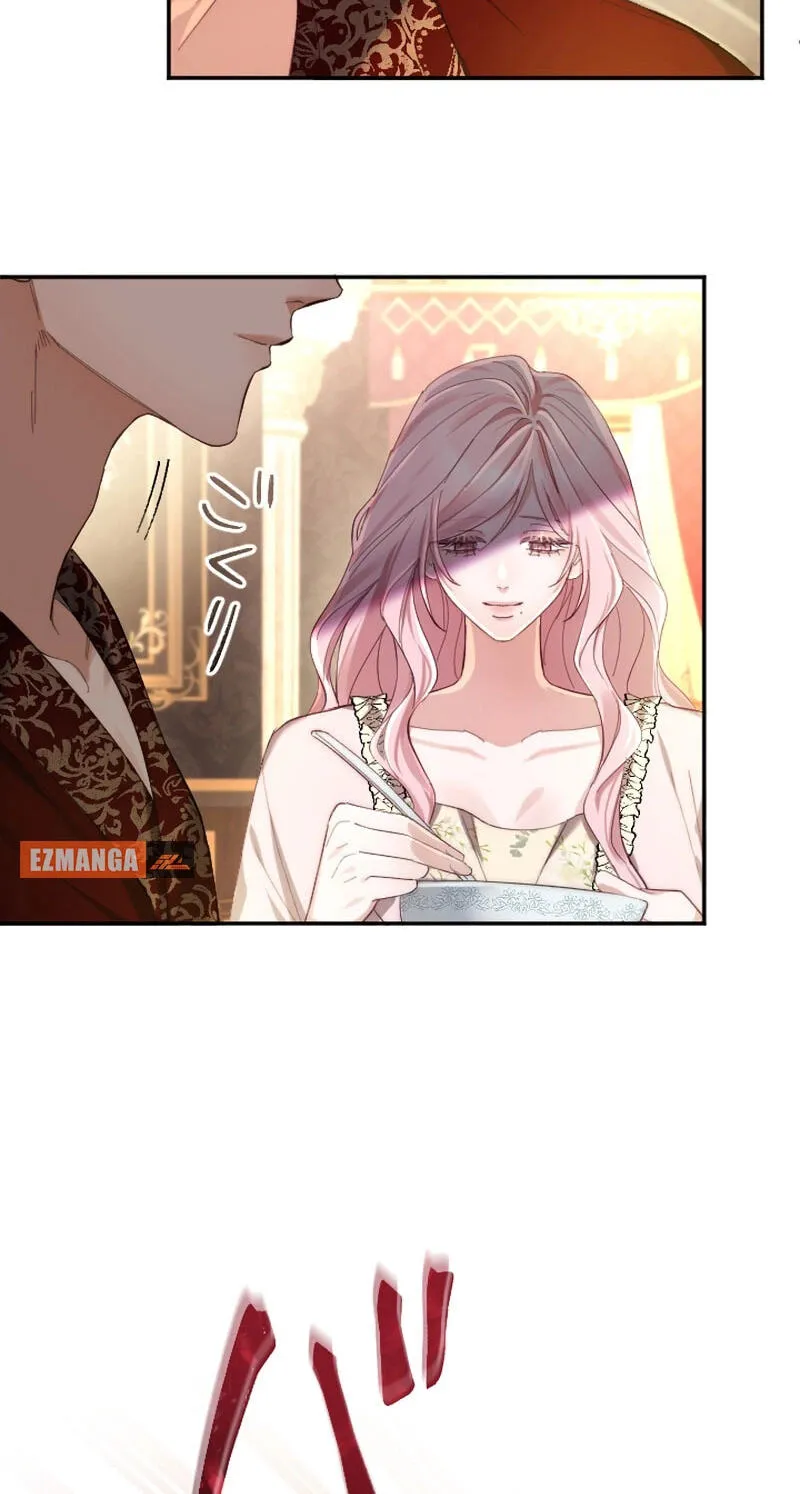 Anata ni Aisarenakute mo Kekkou desu Chapter 27 page 70 - 