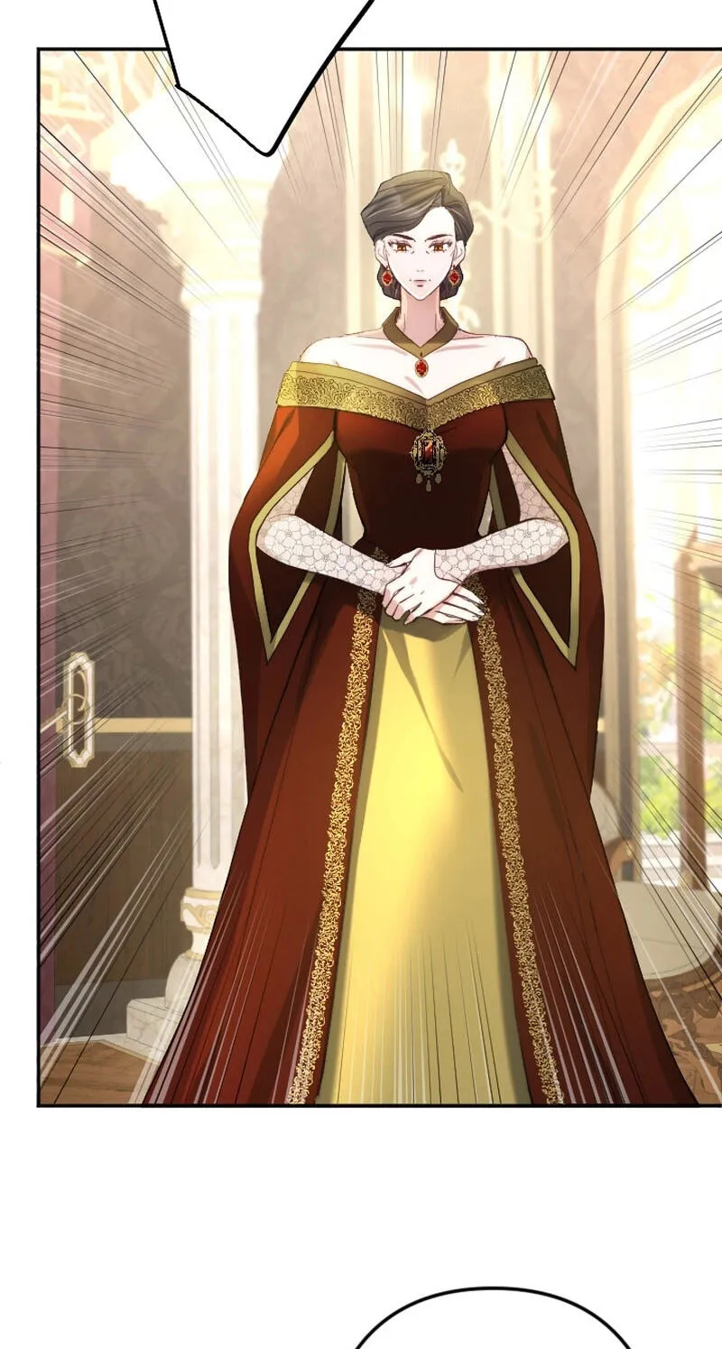 Anata ni Aisarenakute mo Kekkou desu Chapter 27 page 72 - 