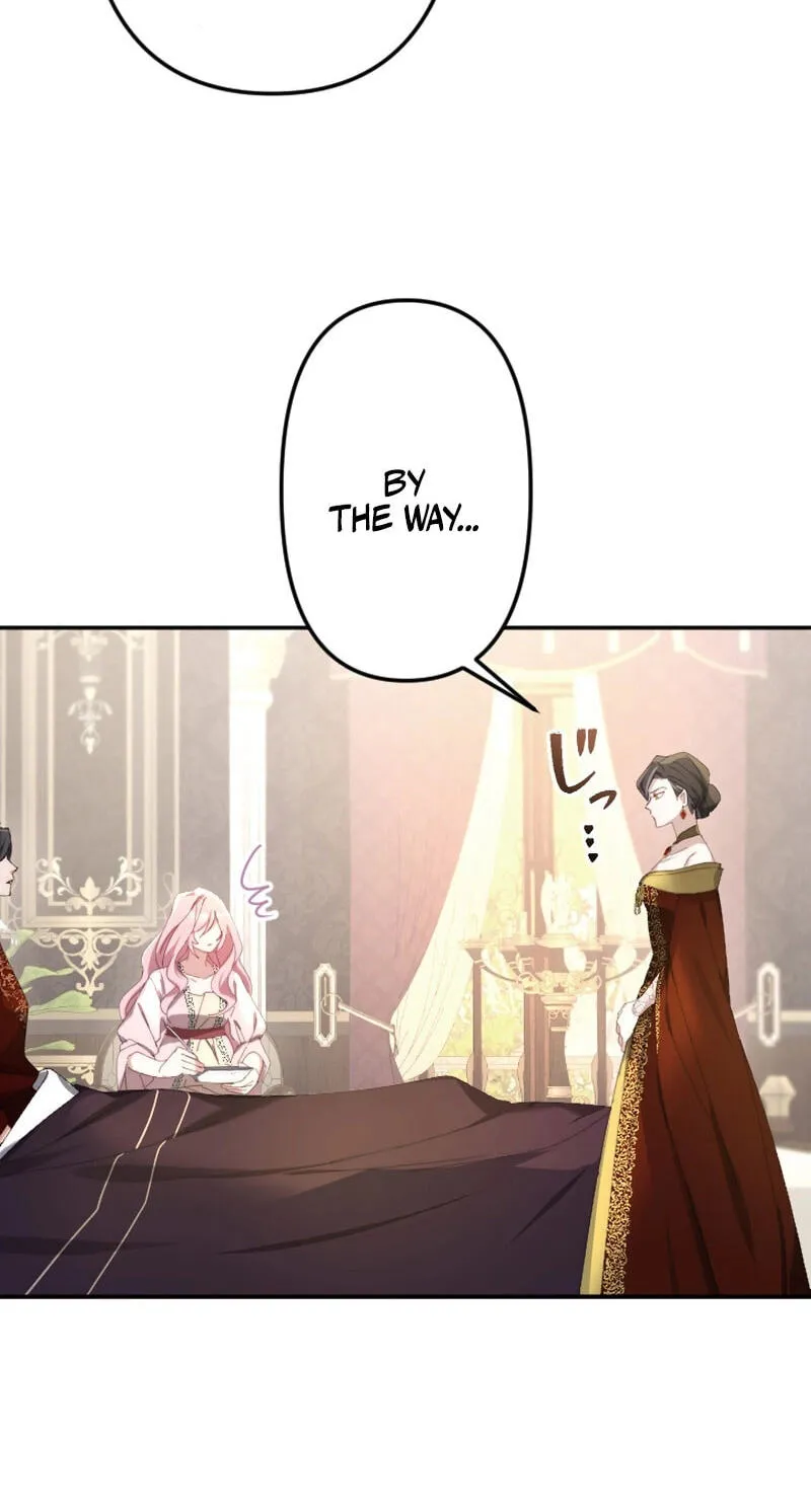 Anata ni Aisarenakute mo Kekkou desu Chapter 27 page 74 - 