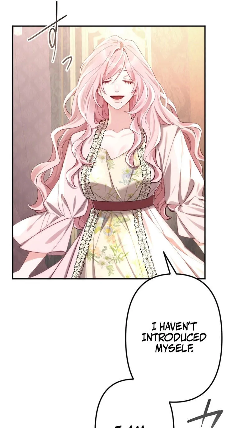 Anata ni Aisarenakute mo Kekkou desu Chapter 27 page 75 - 