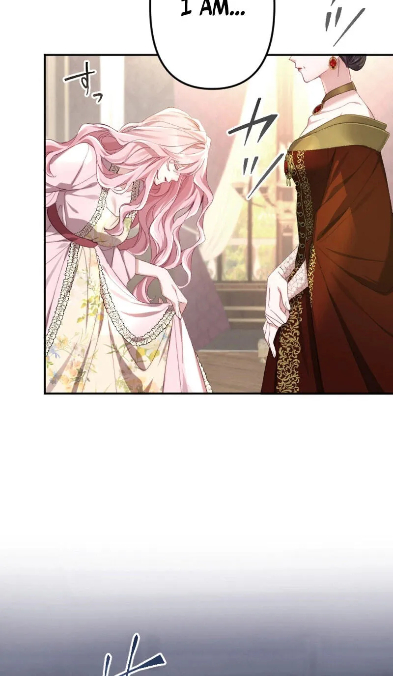 Anata ni Aisarenakute mo Kekkou desu Chapter 27 page 76 - 