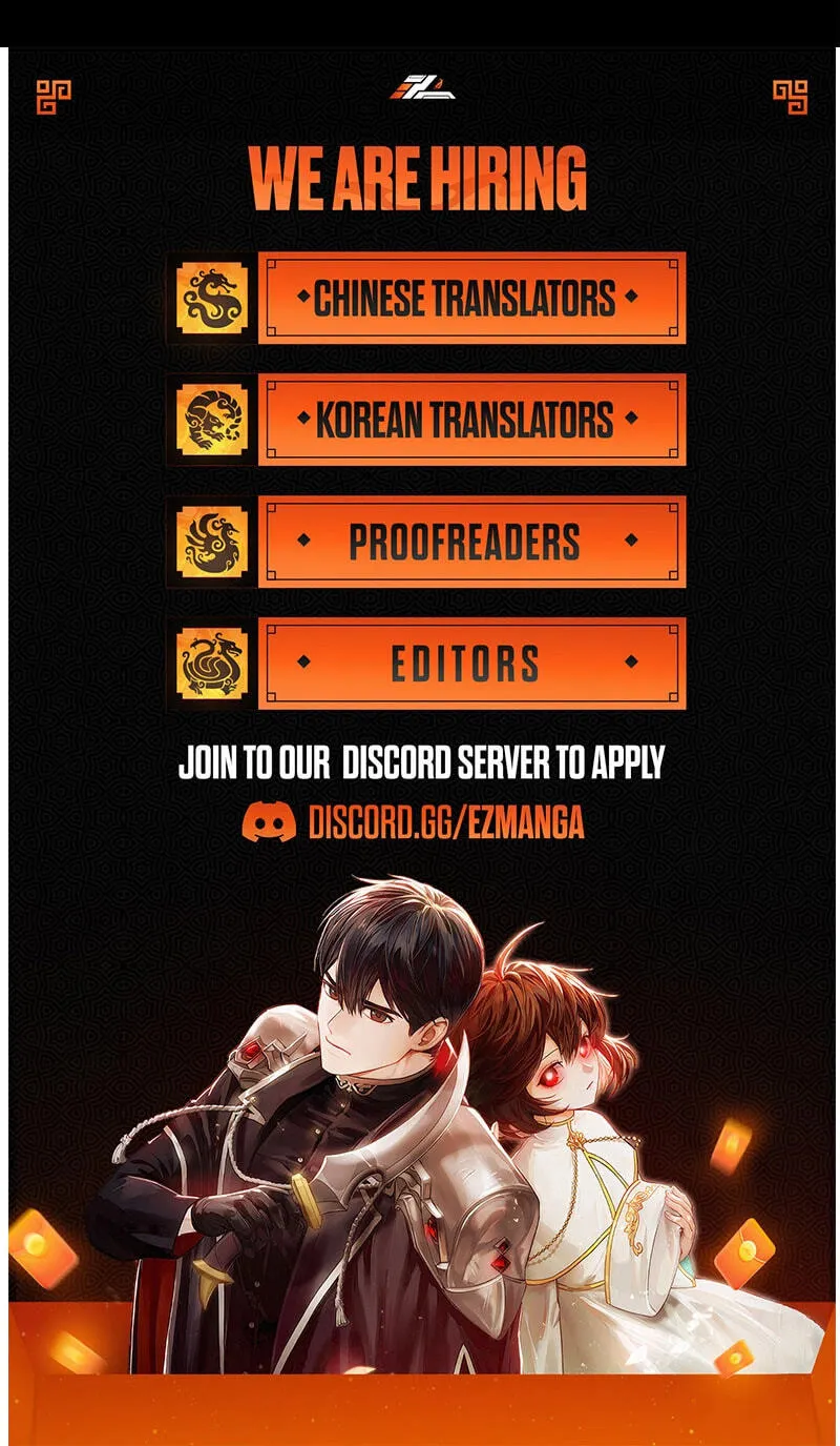Anata ni Aisarenakute mo Kekkou desu Chapter 27 page 80 - 