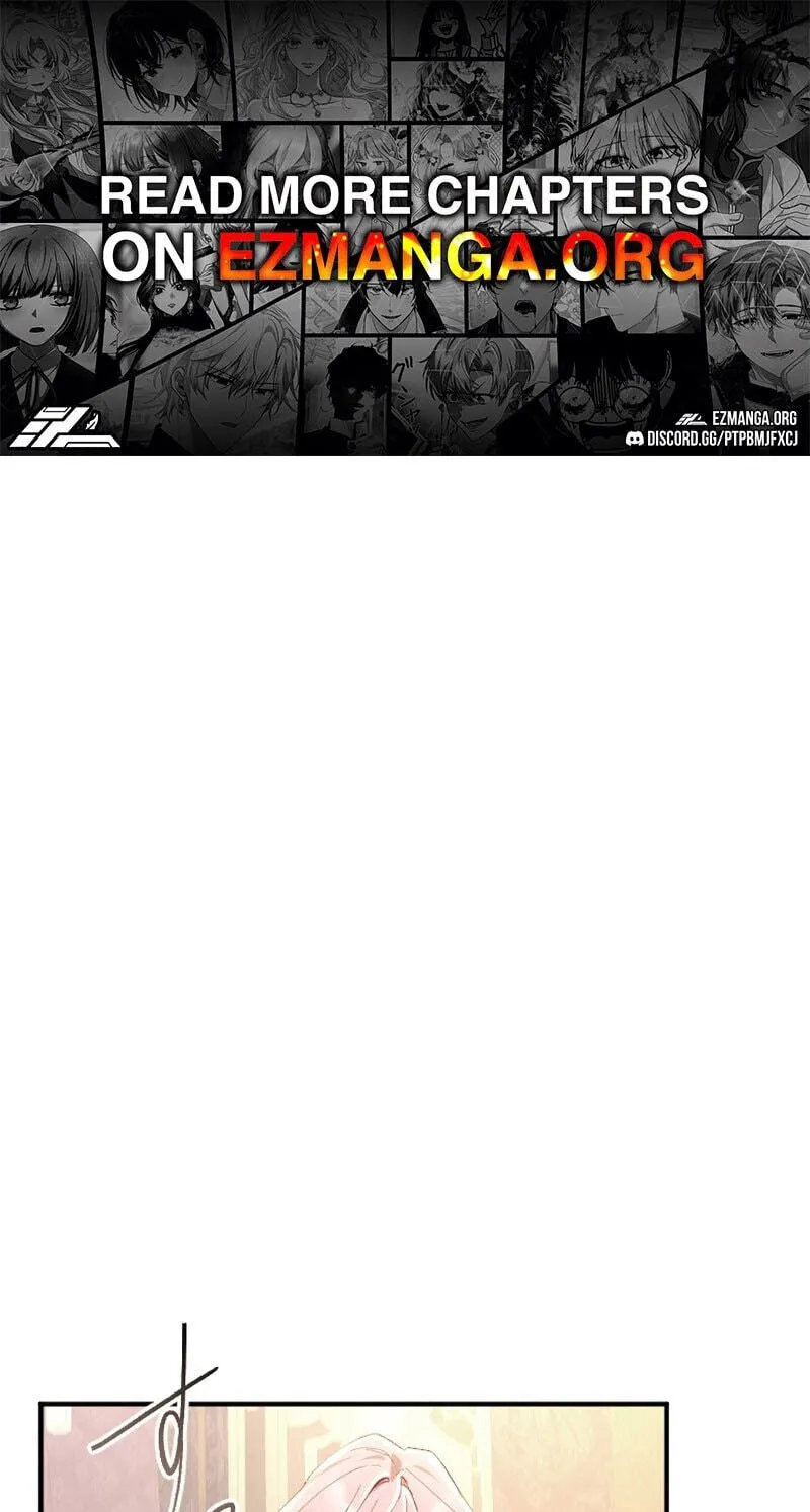 Anata ni Aisarenakute mo Kekkou desu Chapter 28 page 1 - 
