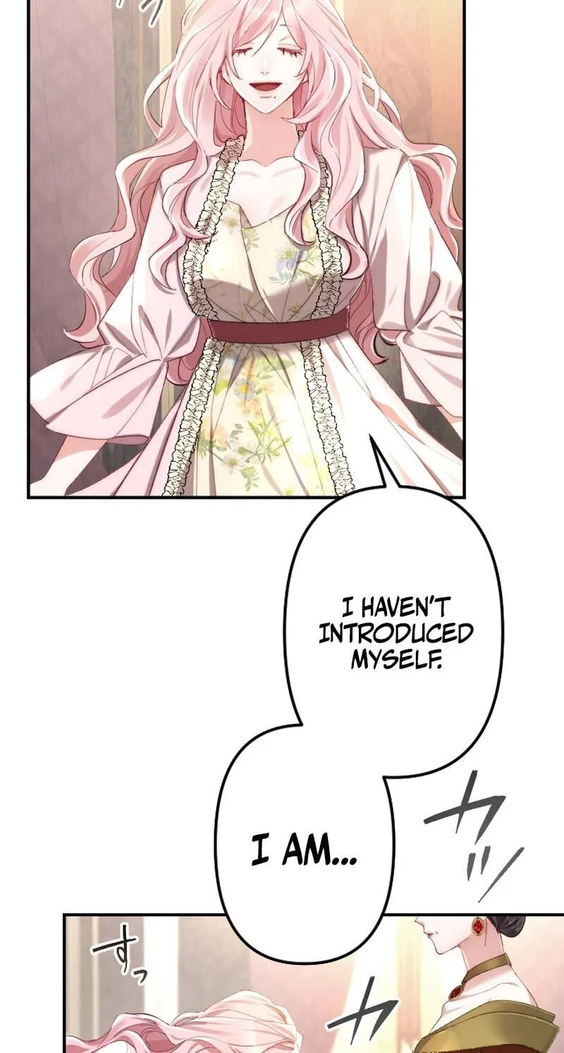 Anata ni Aisarenakute mo Kekkou desu Chapter 28 page 2 - 